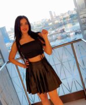Maram Hot Arabic Escort In City
