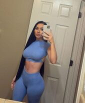 Soft Touch Escort Kim Sexy Angelic Location Marina