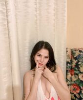 New VIP Filipina +971586852676