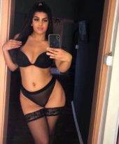 The Perfect Choice Escort Virginia