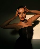 Best Choice Escort Clara Call Me Soon