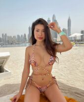 Let Me Take You On A Journey Of Sensual Delights Escort Fukada