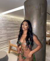 Real Independent Escort Girl In Town Kayla Jumeirah Lake Towers