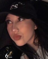 Hot Sexy Best GFE Escort Ira Downtown