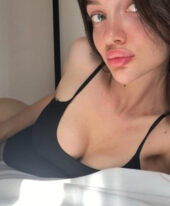 Natalya Dubai Call Girl