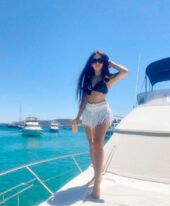 Indulge In Passionate Bliss Escort Adelaida